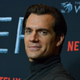 Illustration for article titled Henry Cavills Superman wont be hanging out in iShazam 2/i